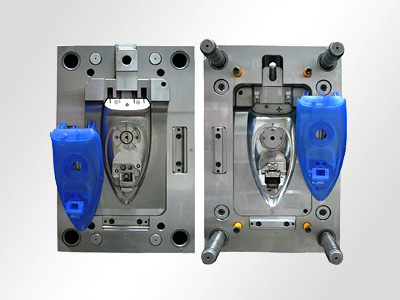 mould in china mold sample 1